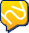 HellowYellow