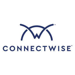 ConnectWise