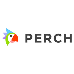 Perch Security