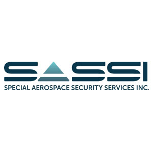 Special Aerospace Security Services