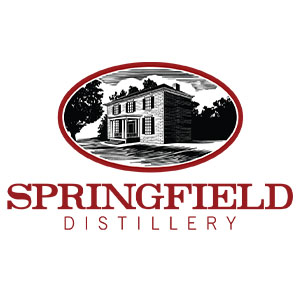 Springfield Distillery