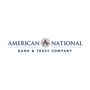 American National Bank