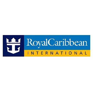 Royal Caribbean