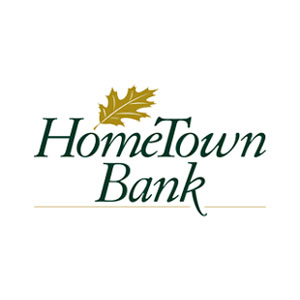 Hometown Bank