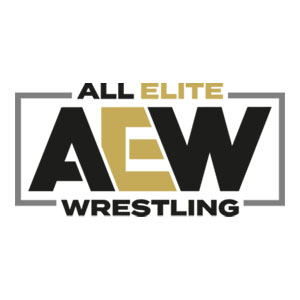 All Elite Wrestling