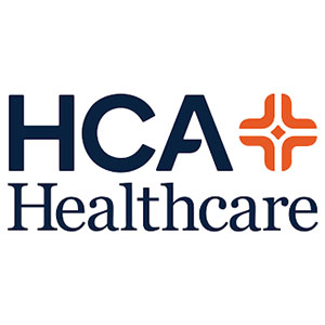 HCA Medical Group