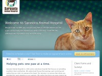 Sarasota Animal Hospital
