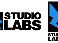 Z Studio Labs