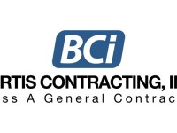 Burtis Contracting, Inc.